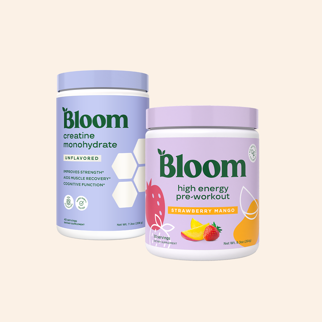 fitness-faves-bundle-x6 Artboard1-3_1.png