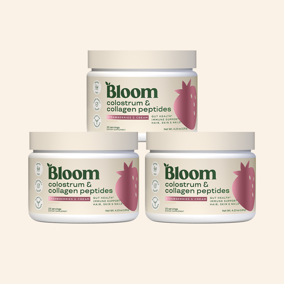 beauty-booster-bundle-w9 BB_SC_01_99c6fe71-ea11-44d0-95e1-280153918de6.png