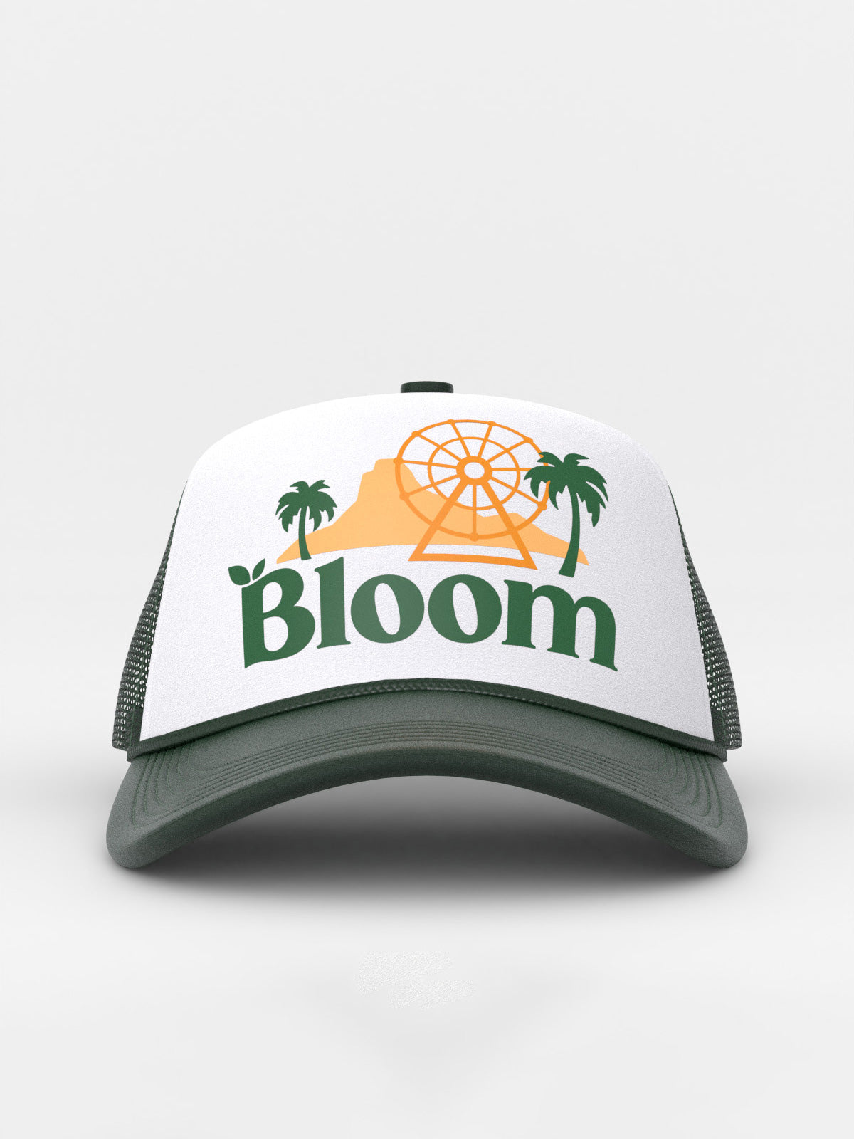 festival-trucker-hat-h7 CoachellaHat-Carousel-1.jpg