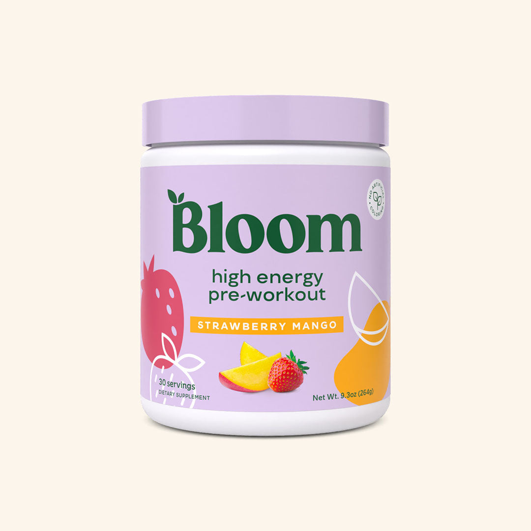 high-energy-pre-workout-j7 HE_0003_30ct_HEPWO_StrawberryMango_Shopify_f1cdf21a-a5b2-4d58-a3fc-5c247051e88b.jpg