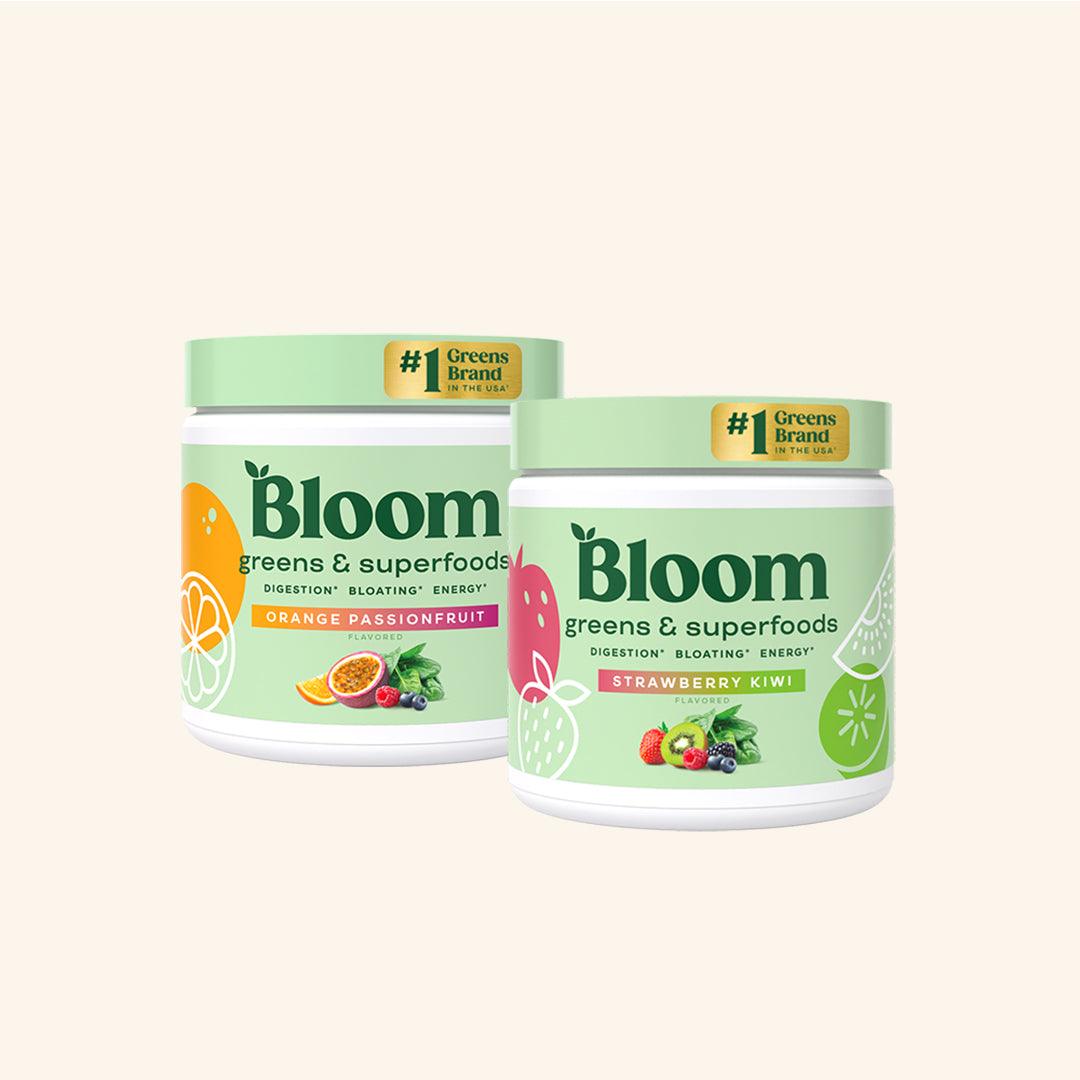 double-the-flavor-bundle-t1 Shopify_ProductPages_OPSK_Bundle_1.jpg