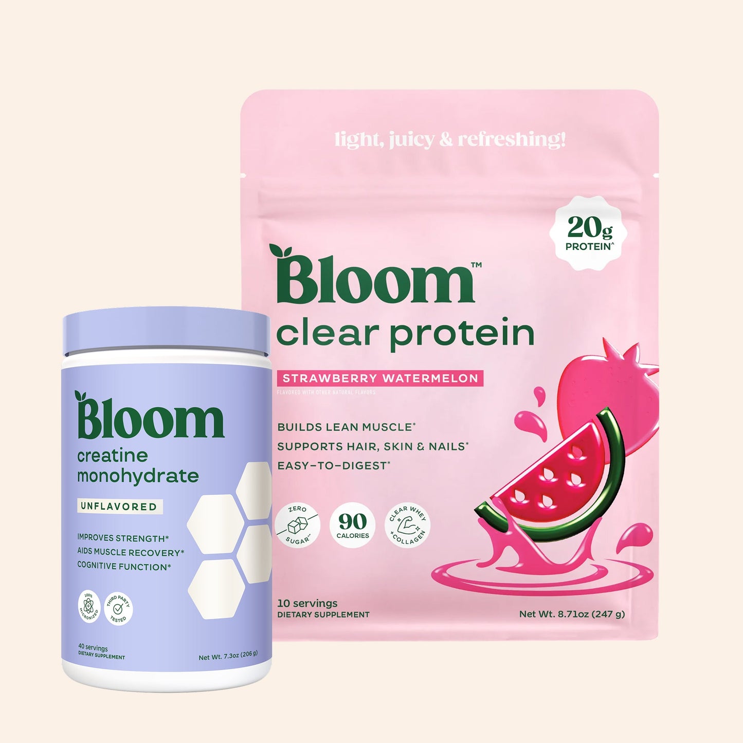 brains-and-gains-set-j1 brainsgains_RL_01B.jpg