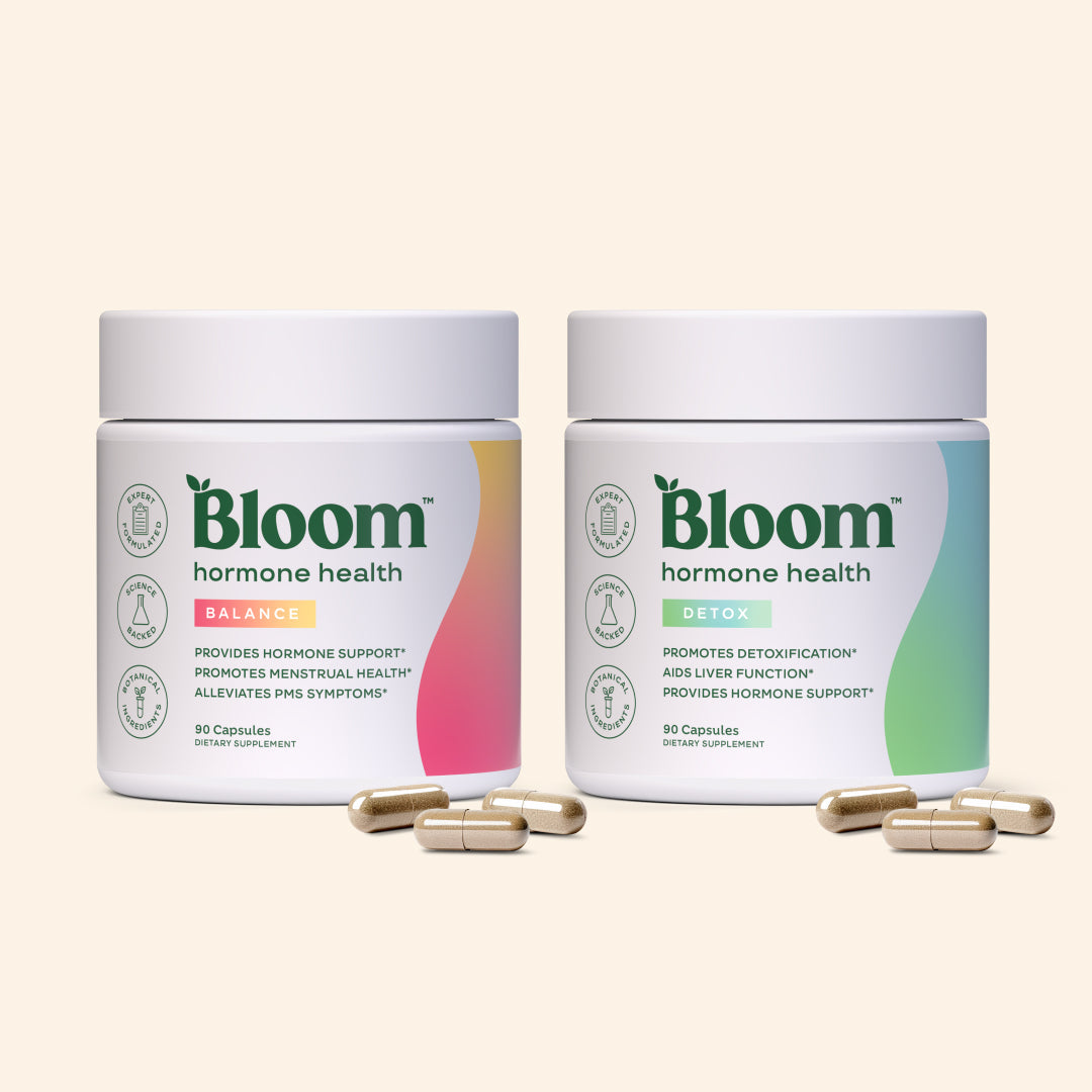 hormone-health-intro-bundle-m8 hormonehealth_shopify_90ct_bundle_01_e2c23def-94e2-40d9-bd46-55f13f67b905.jpg