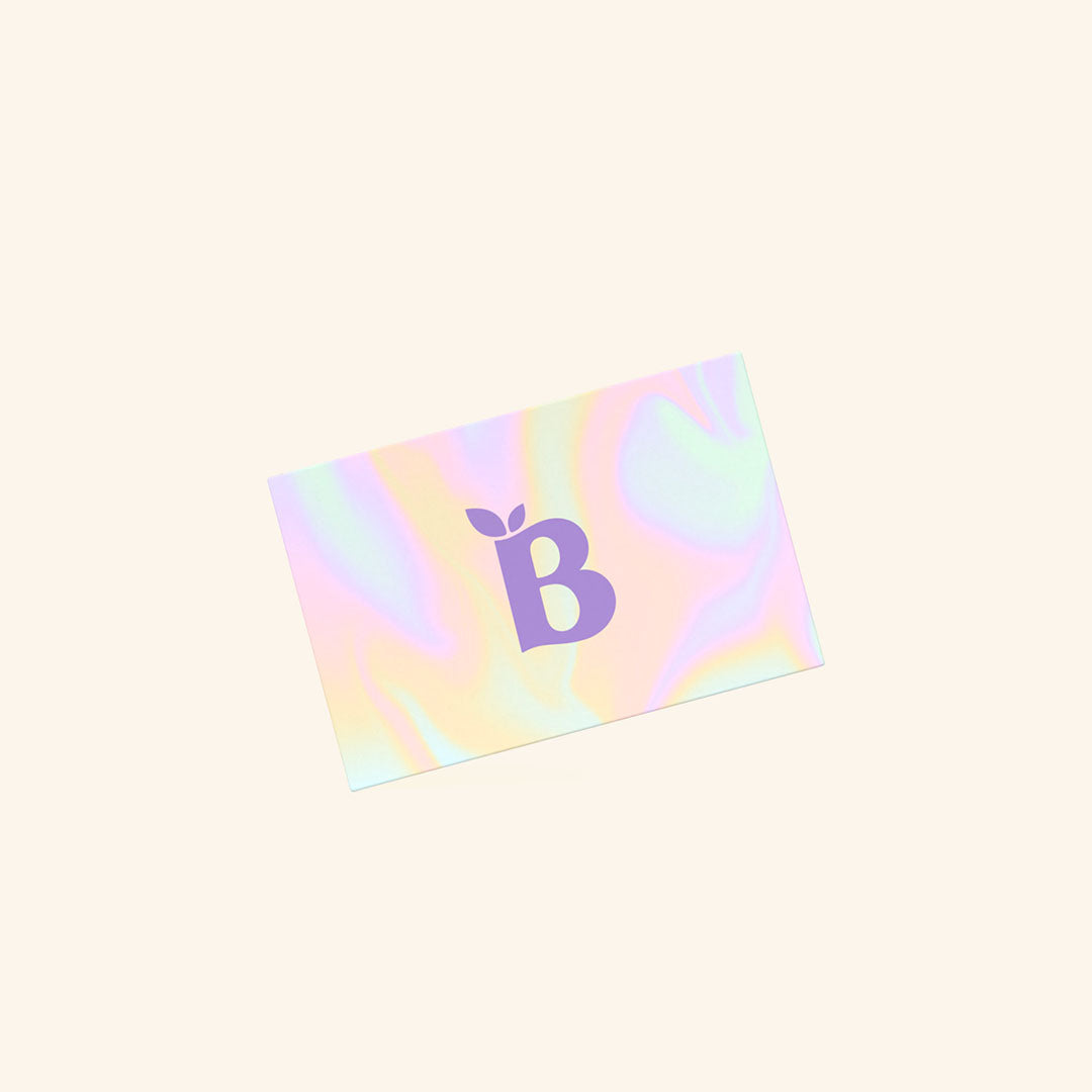 e-gift-card-y7 0000_GiftCard_Shopify_1_2e5a081c-c39c-47c1-8649-7d1fb6c28f38.jpg