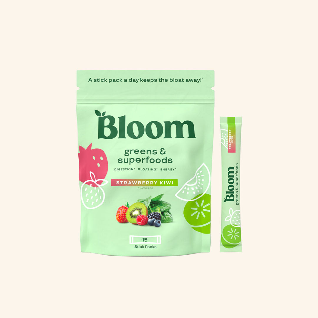 greens-and-superfoods-l9 0001_15ct_Greens_StrawberryKiwi_Shopifycopy.jpg