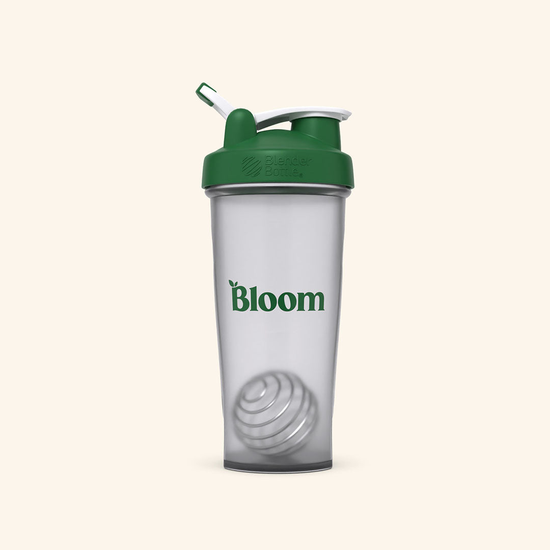 blender-bottle-a6 0001_BlenderBottle_Shopify_564c8656-6bf0-4287-9af8-e2c98ce33a38.jpg