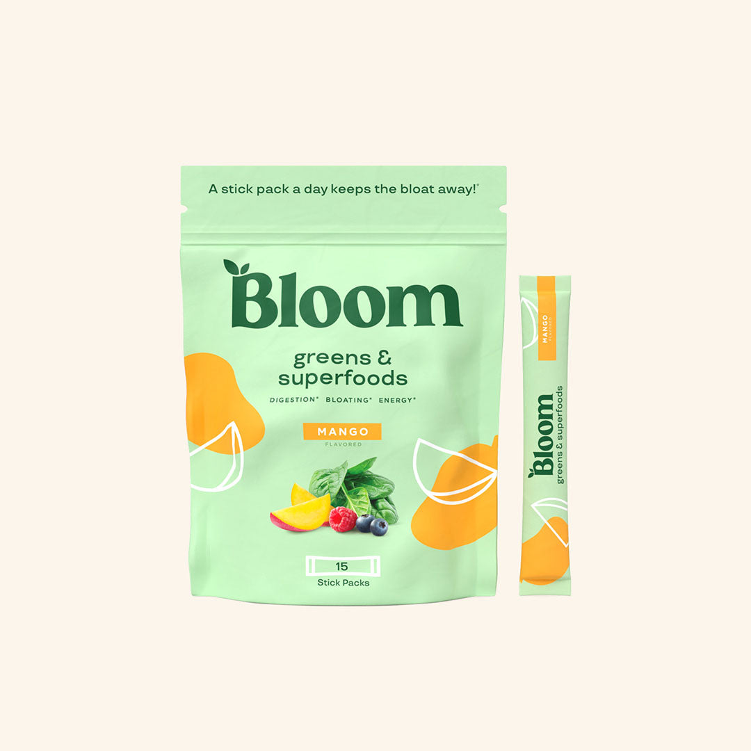 greens-stick-packs-z9 0002_15ct_Greens_Mango_Shopify_1.jpg