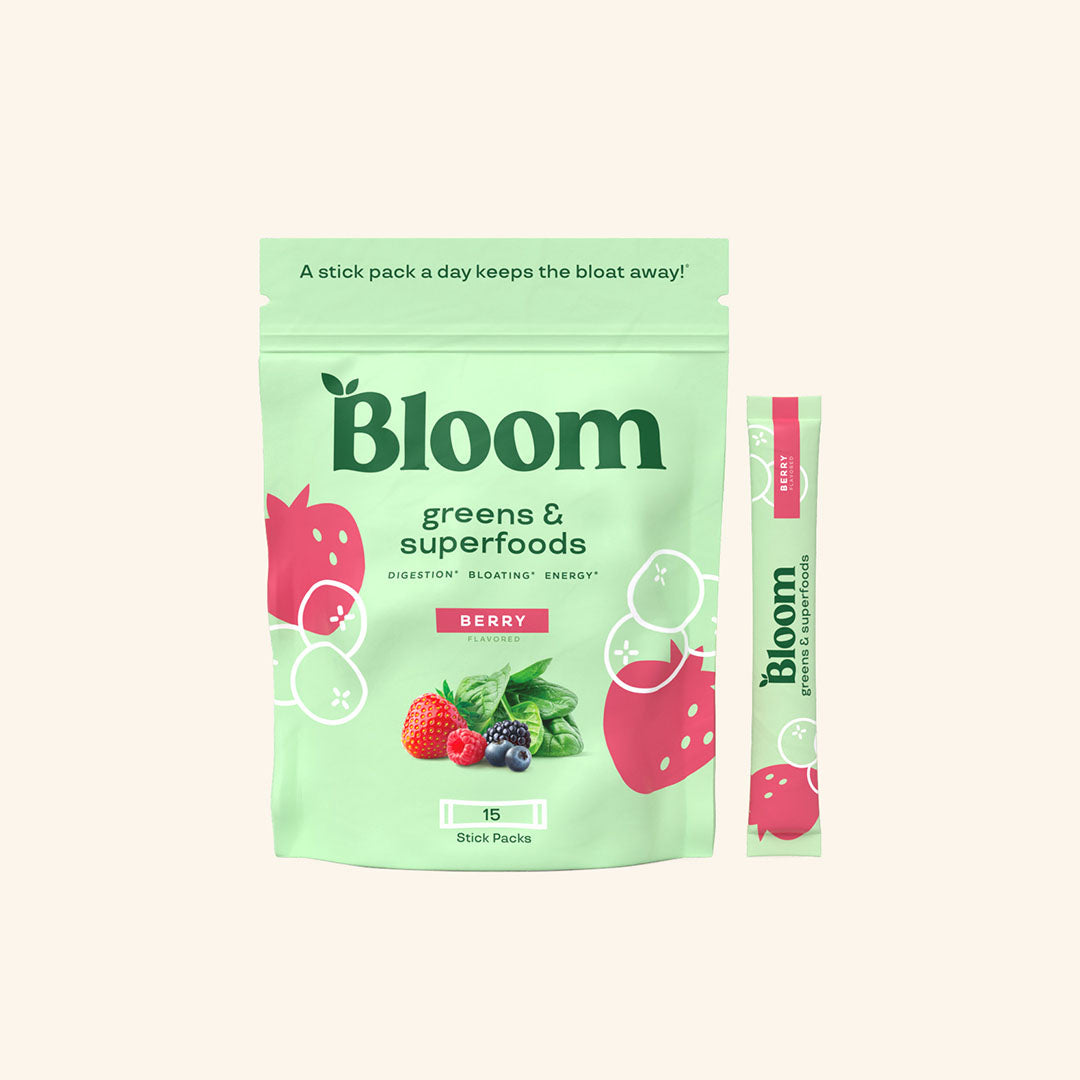 greens-and-superfoods-l9 0003_15ct_Greens_Berry_Shopify_e771121c-fcc8-4440-98bf-8699fe53f643.jpg