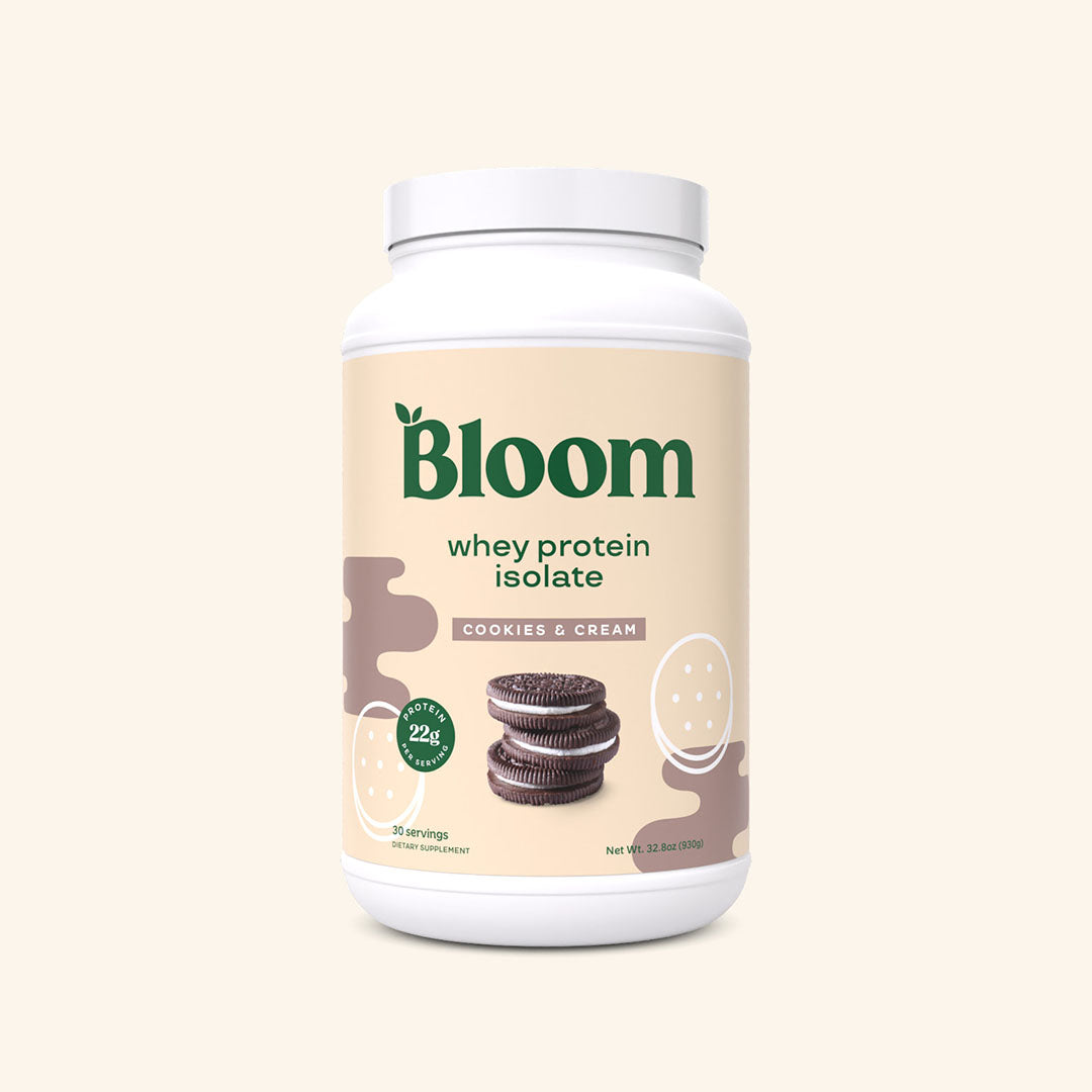 whey-isolate-protein-b5 0003_Whey_Cookies_Cream_Shopify_2b78fc04-906e-497c-b551-f3b0e00388f7.jpg