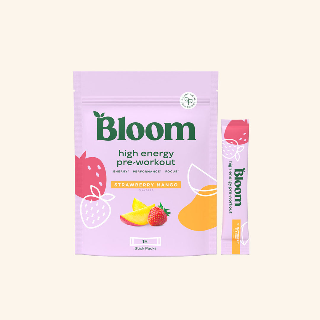 high-energy-pre-workout-j7 0005_15ct_HEPWO_StrawberryMango_Front_Shopify_26573430-ee59-4b1d-9618-9337aab25093.jpg