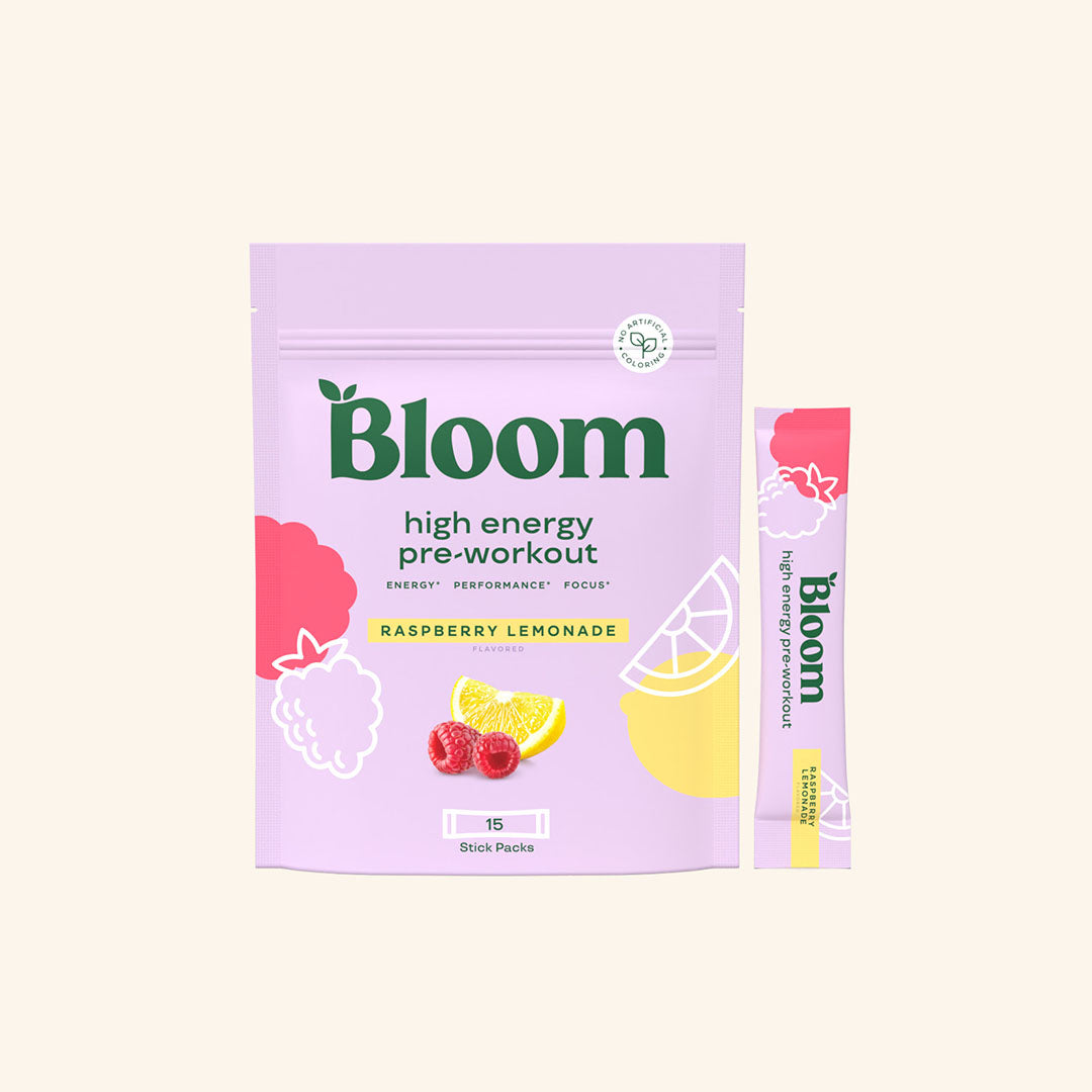 high-energy-pre-workout-j7 0007_15ct_HEPWO_RaspberryLemonade_Front_Shopify_169306c6-65b9-4262-b72e-3341a46beb06.jpg
