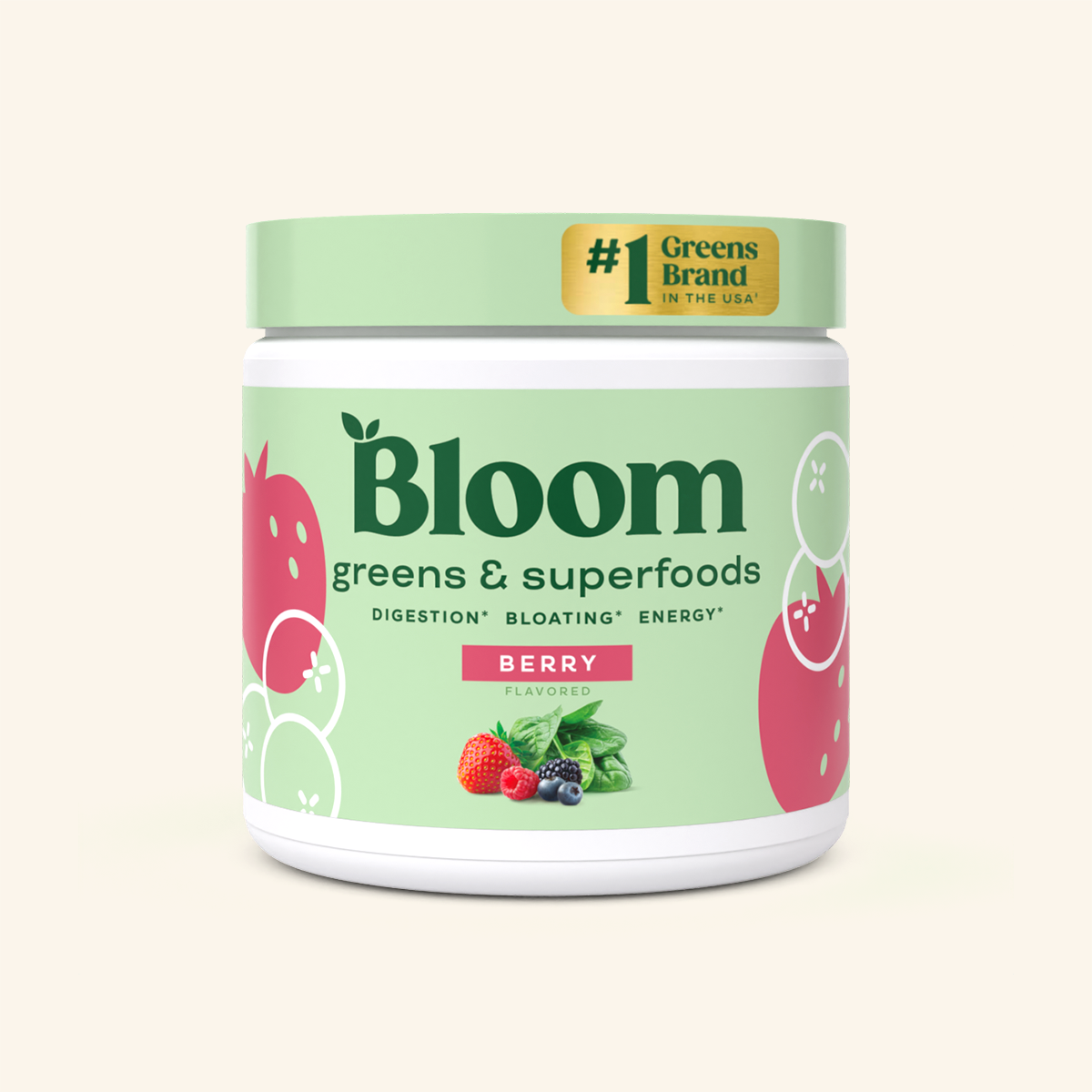 greens-and-superfoods-l9 30ct_Greens_Berry_Badge_Shopify.png