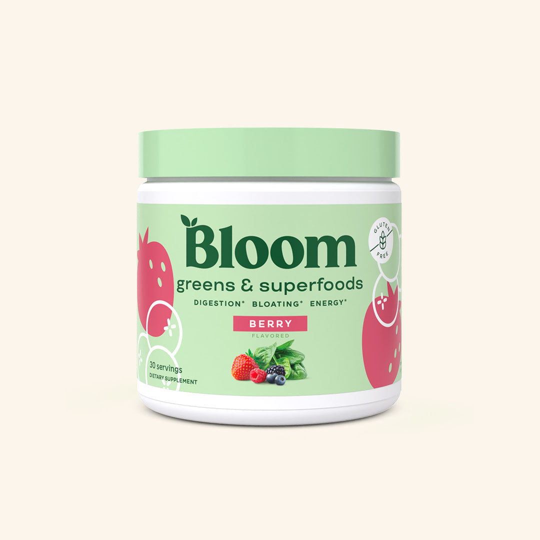 greens-and-superfoods-l9 30ct_Greens_Berry_Shopify_61581a2c-47fe-4291-bd51-308b59585f92.jpg