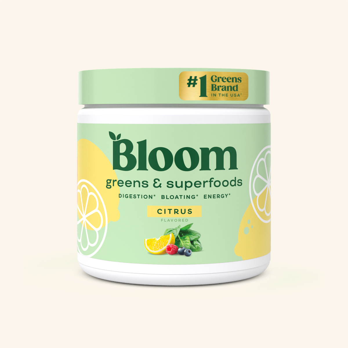 greens-and-superfoods-l9 30ct_Greens_Citrus_Badge_Shopify.png