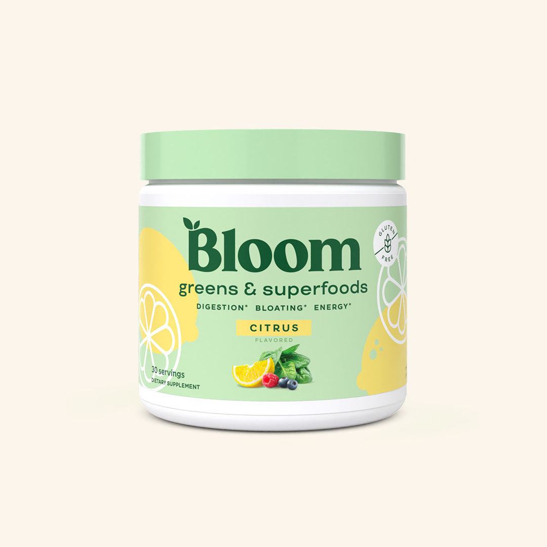 greens-and-superfoods-l9 30ct_Greens_Citrus_Shopify_a592f175-7bb3-4d34-8465-0915d9245855.jpg