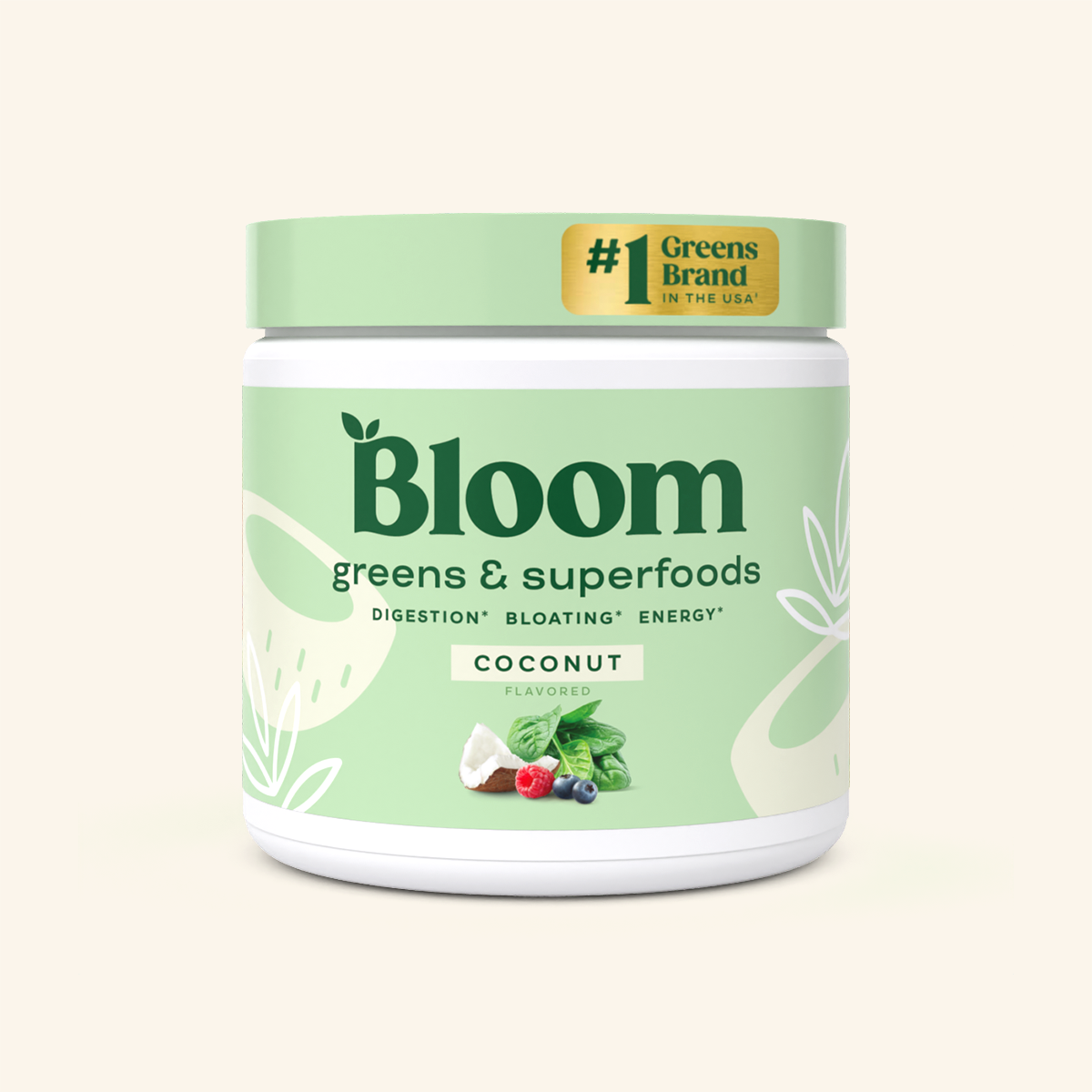 greens-and-superfoods-l9 30ct_Greens_Coconut_Badge_Shopify.png