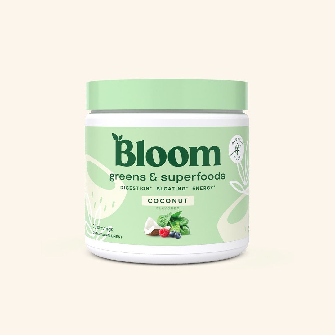 greens-and-superfoods-l9 30ct_Greens_Coconut_Shopify_5481f570-dd43-46d6-b28e-2305dee9060c.jpg