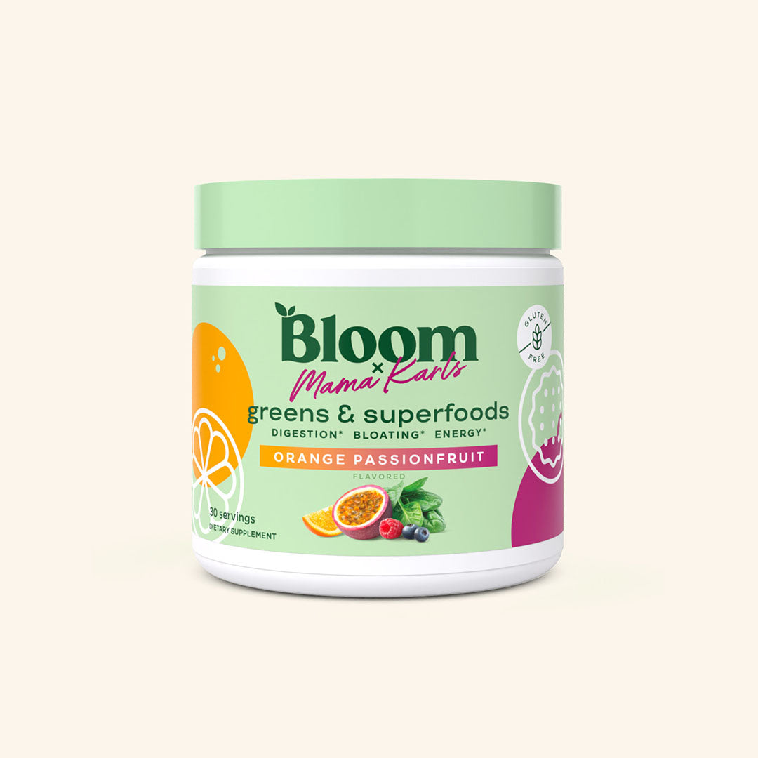 greens-and-superfoods-l9 30ct_Greens_MamaKarls_Shopify_f6814e4c-c3b2-4d70-bea8-4719c2482b74.jpg