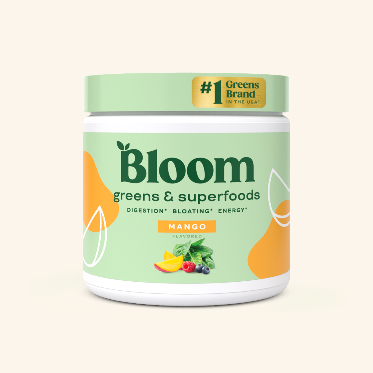 greens-and-superfoods-l9 30ct_Greens_Mango_Badge_Shopify.png