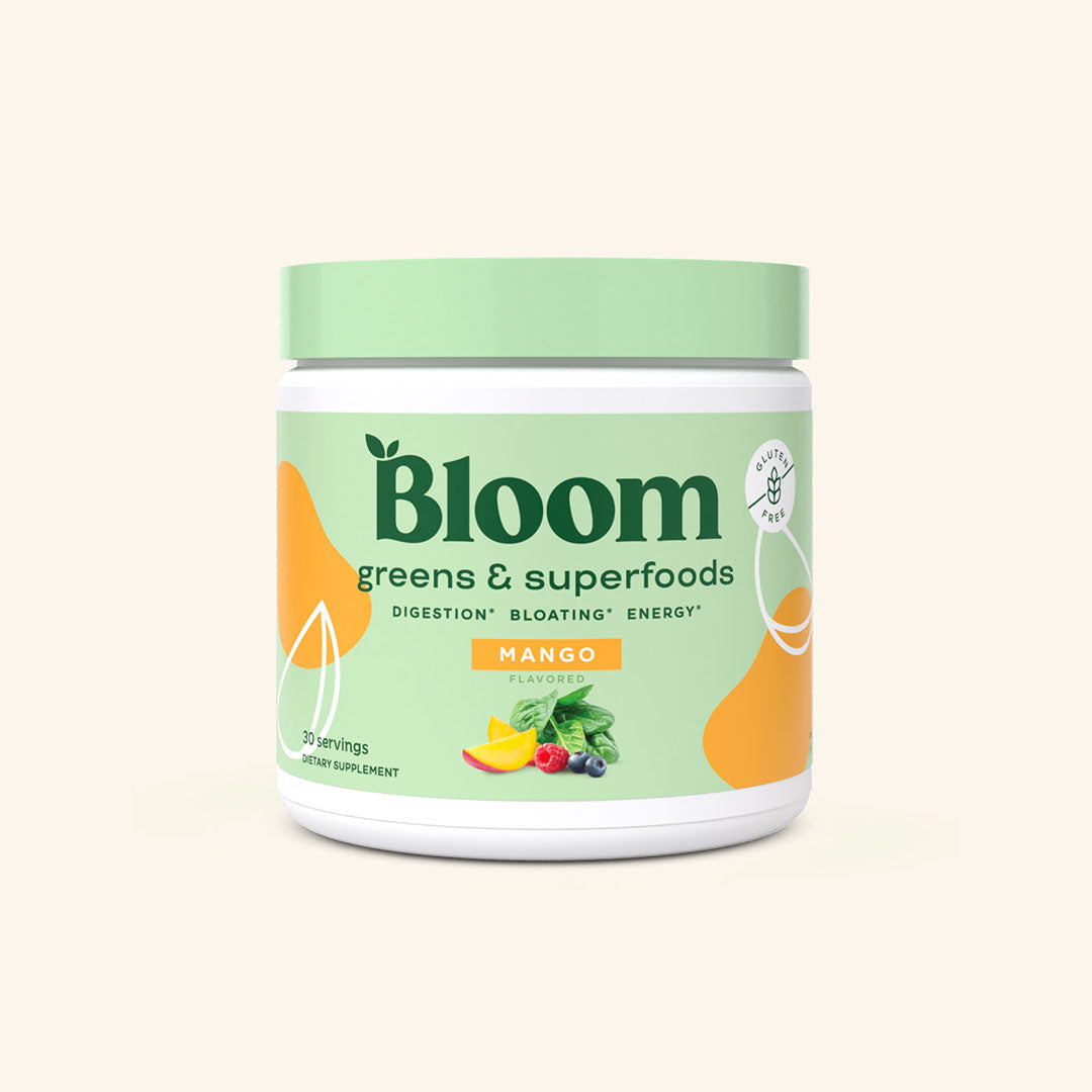 greens-and-superfoods-l9 30ct_Greens_Mango_Shopify_ec0a3432-e9c7-4935-a429-43fe6e03cbea.jpg