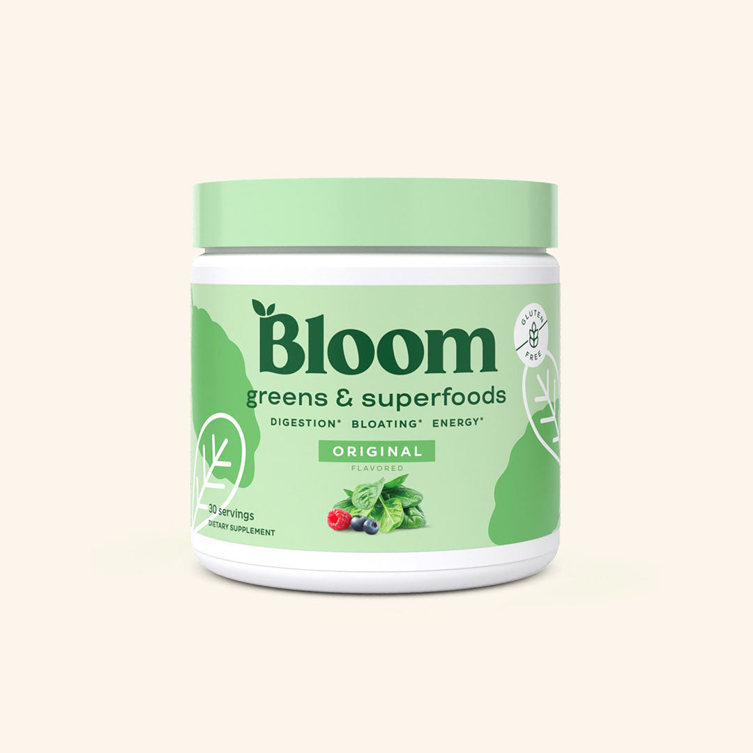 greens-and-superfoods-l9 30ct_Greens_Original_78f4ccae-bfac-4875-85dc-e47d7ffe3cb8.jpg