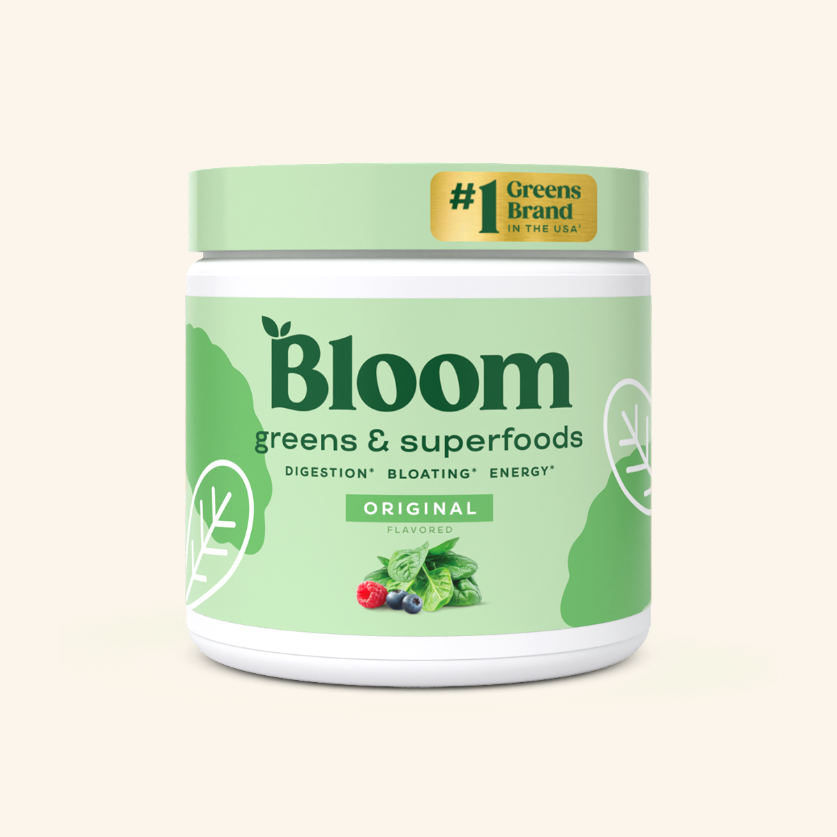 greens-and-superfoods-l9 30ct_Greens_Original_Badge_Shopify.png