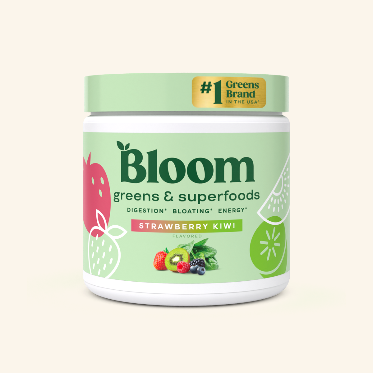 greens-and-superfoods-l9 30ct_Greens_StrawberryKiwi_Badge_Shopify.png