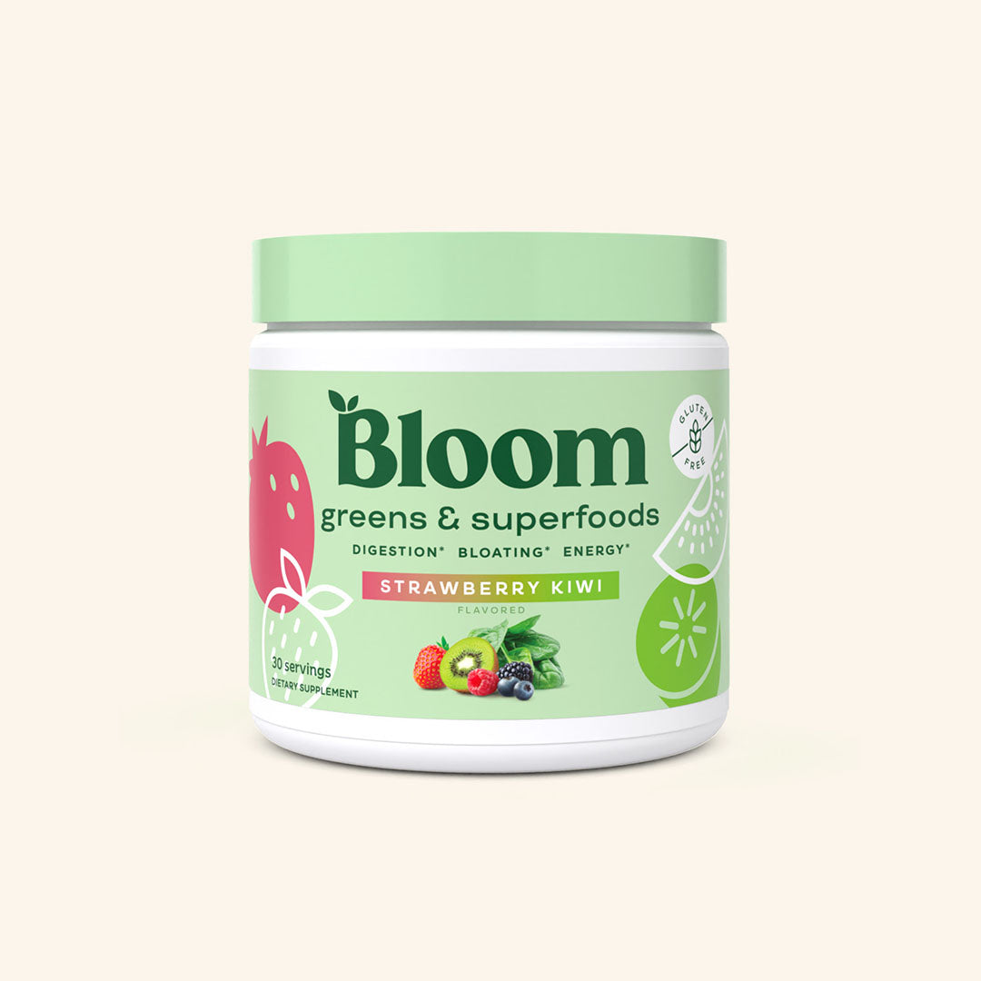 greens-and-superfoods-l9 30ct_Greens_StrawberryKiwi_Shopify_2437679c-6d1b-446c-b1ef-b64db98a3131.jpg