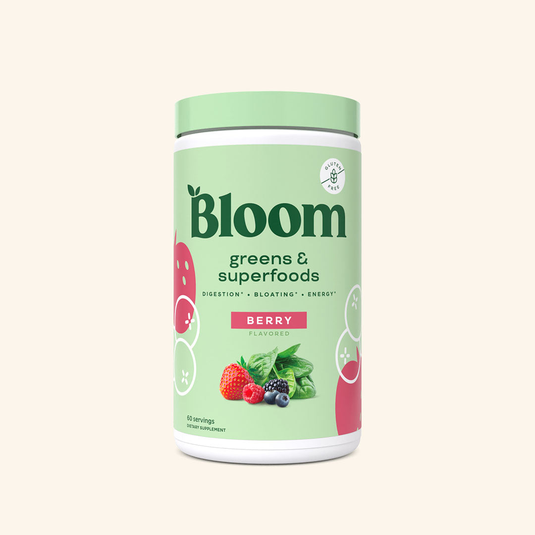 greens-and-superfoods-l9 60ctGreens_Berry_Shopify_5cb8c2cc-ef8d-49a6-88c8-5e8aab13796f.jpg