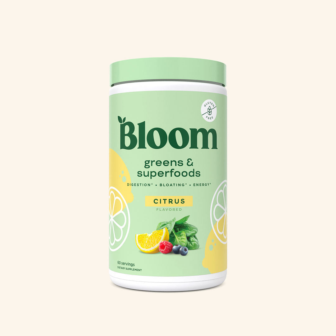 greens-and-superfoods-l9 60ctGreens_Citrus_Shopify_a3e08953-4bf5-4771-805f-1209723c98fe.jpg