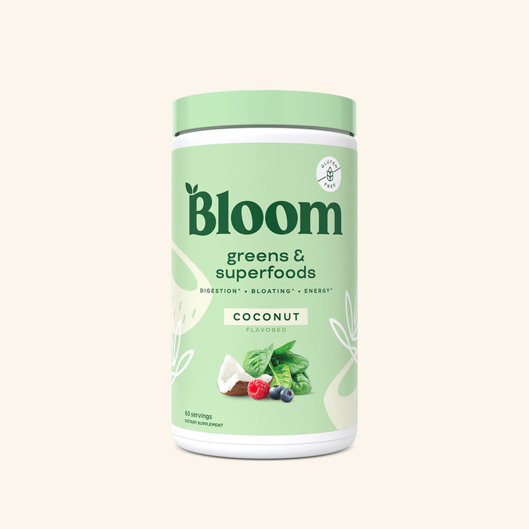 greens-and-superfoods-l9 60ct_Greens_Coconut_Shopify_dd5bcf2d-9416-4d58-9e31-0b6e2ef1ef6b.jpg