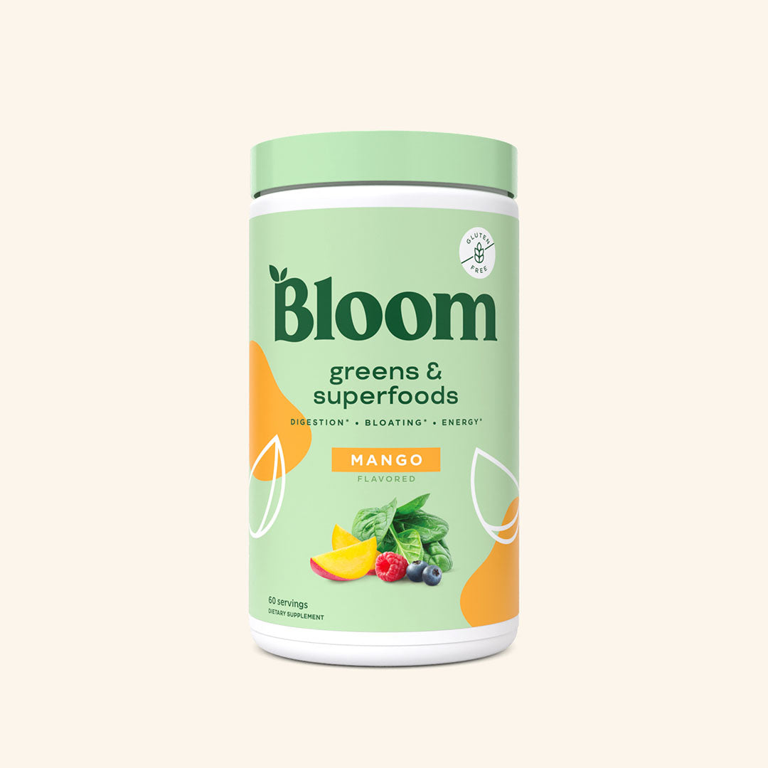 greens-and-superfoods-l9 60ct_Greens_Mango_Shopify_6df803a8-ab72-4e14-92e3-35049b256b65.jpg