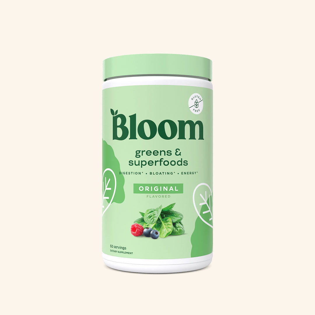 greens-and-superfoods-l9 60ct_Greens_Original_Shopify_d3d89cd7-7980-486a-8cae-6a9e112f9489.jpg