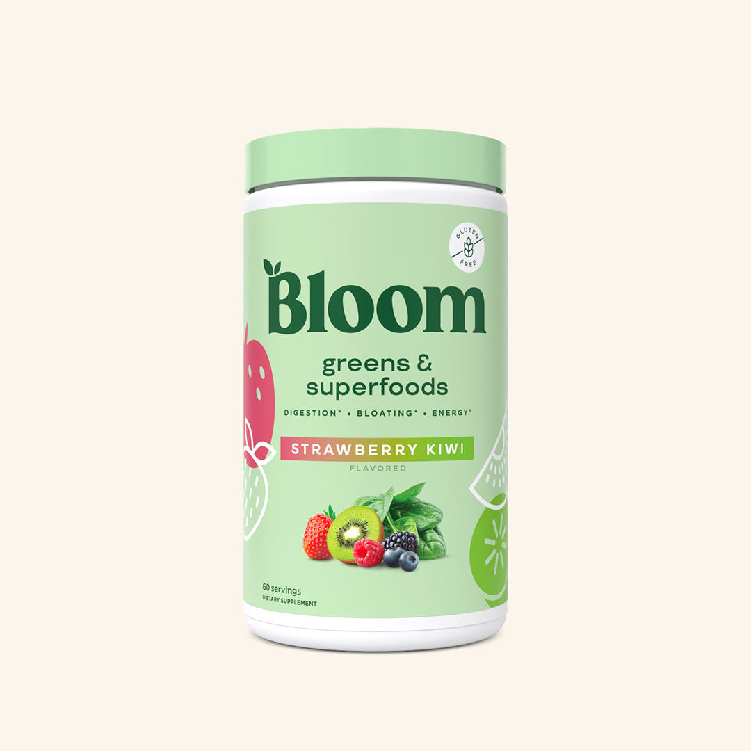 greens-and-superfoods-l9 60ct_Greens_StrawberryKiwi_Shopify_98975c49-91ac-483d-8812-081d3c59b160.jpg