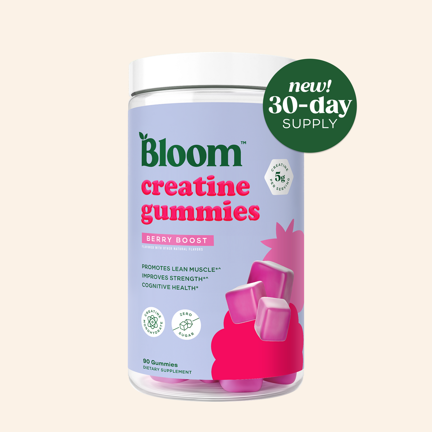 creatine-gummies-d3 90ct_creatinegummies_01_87443982-3b60-41ec-b88a-a60126b42026.png