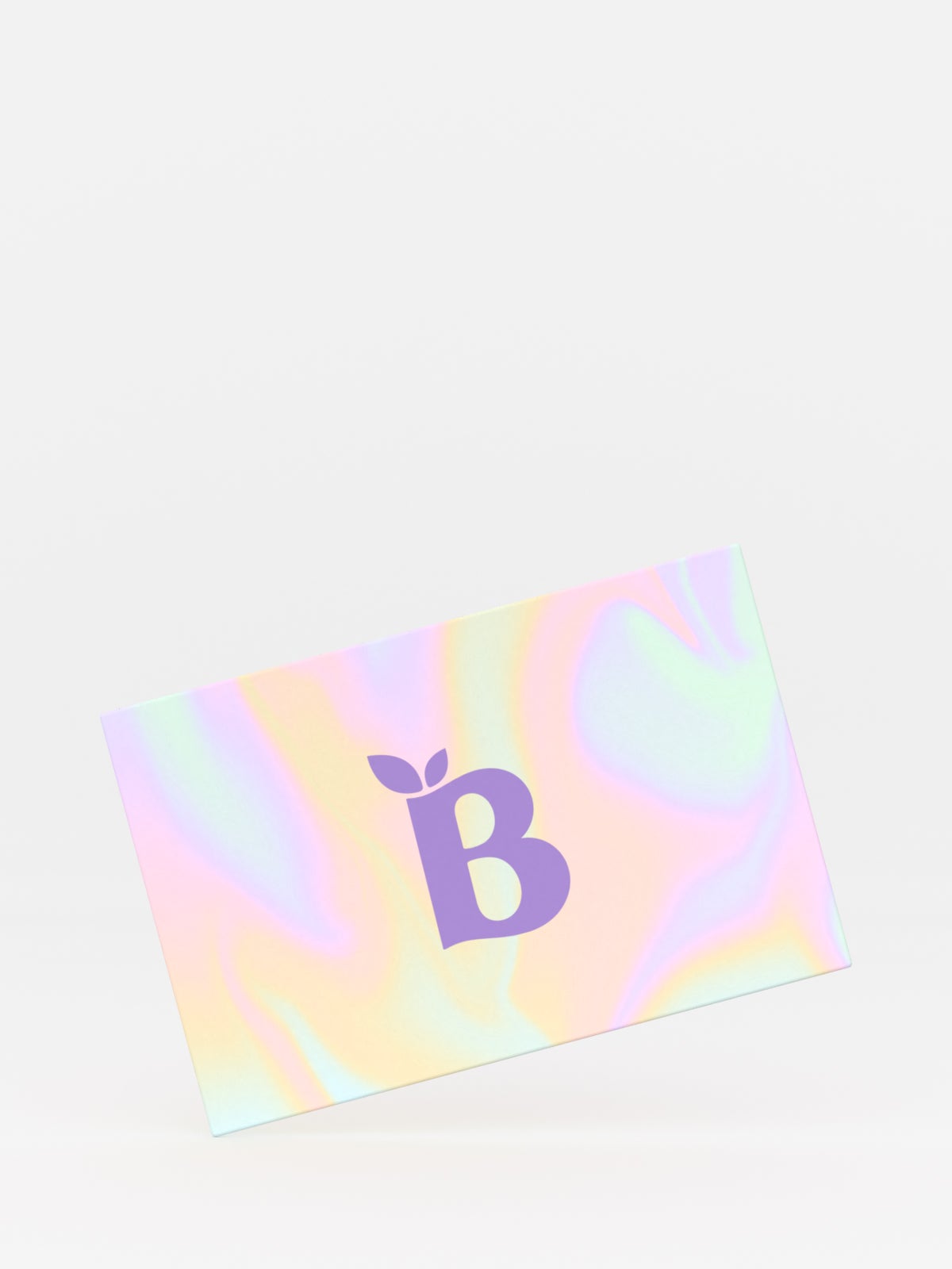 e-gift-card-y7 Accessories_GiftCard_2022.jpg