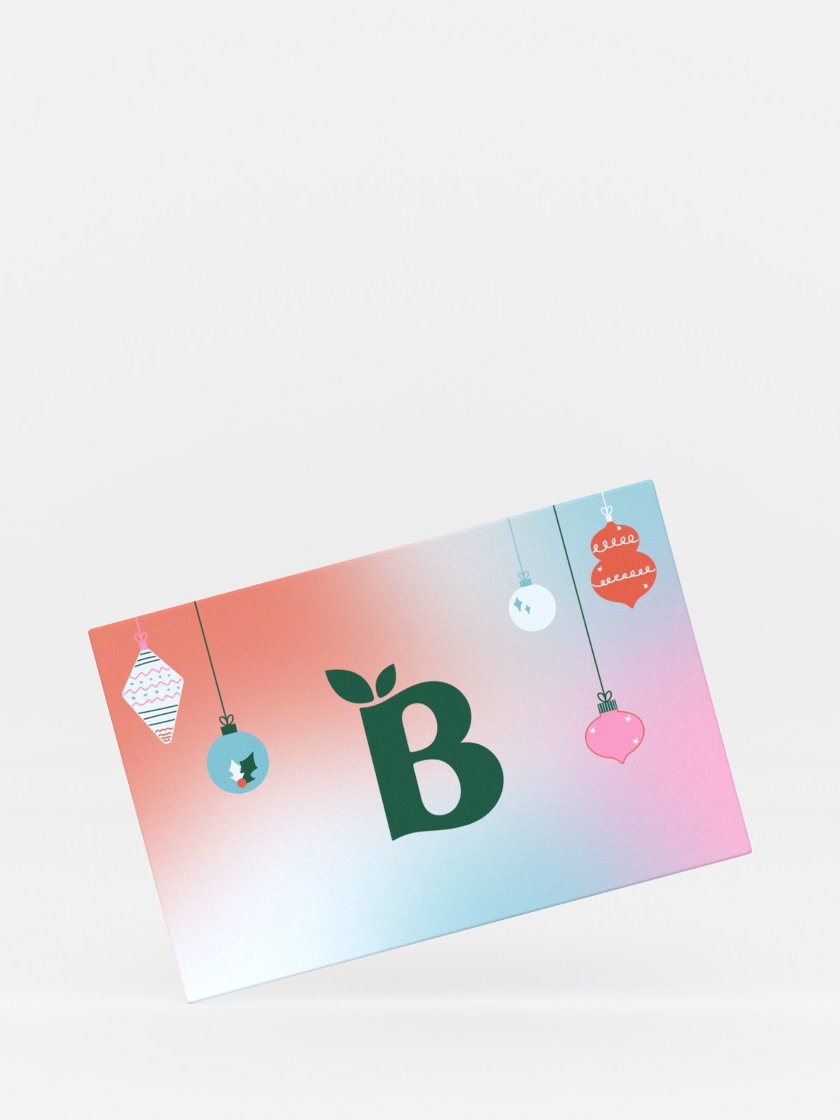 e-gift-card-y7 Accessories_GiftCard_v2.jpg