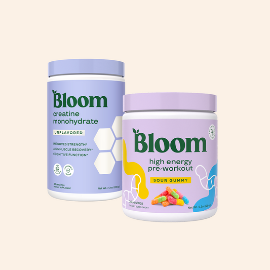 fitness-faves-bundle-x6 Artboard1-2_1.png