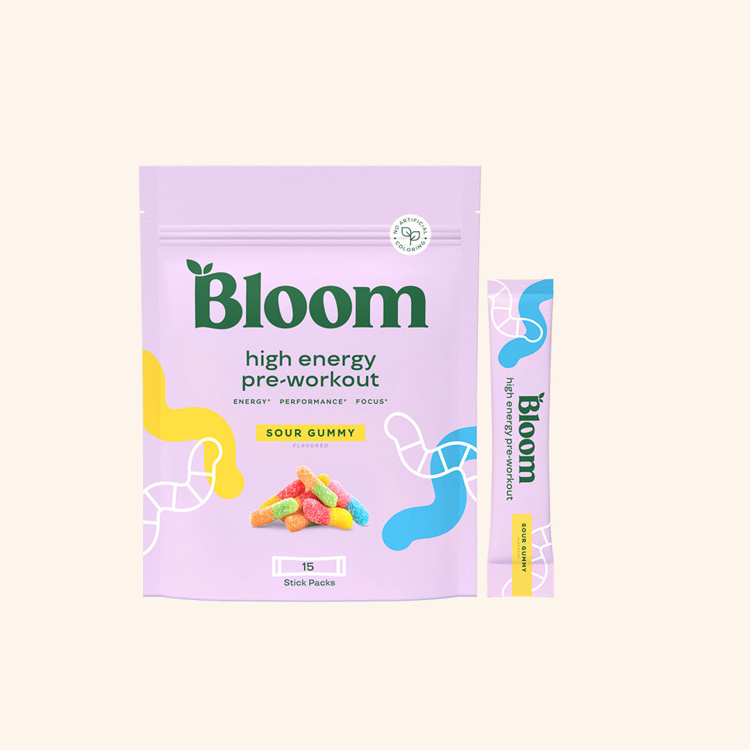 high-energy-pre-workout-j7 Artboard1.jpg