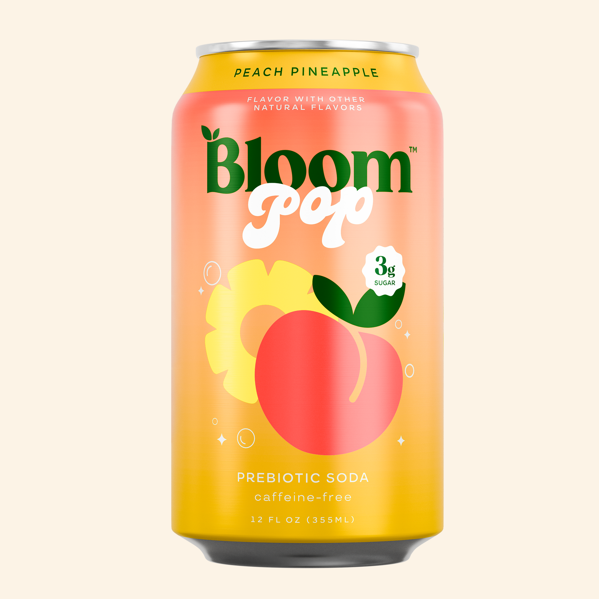 bloom-poptm-prebiotic-soda-d2 BloomPopPDP_PeachPineapple_can.png