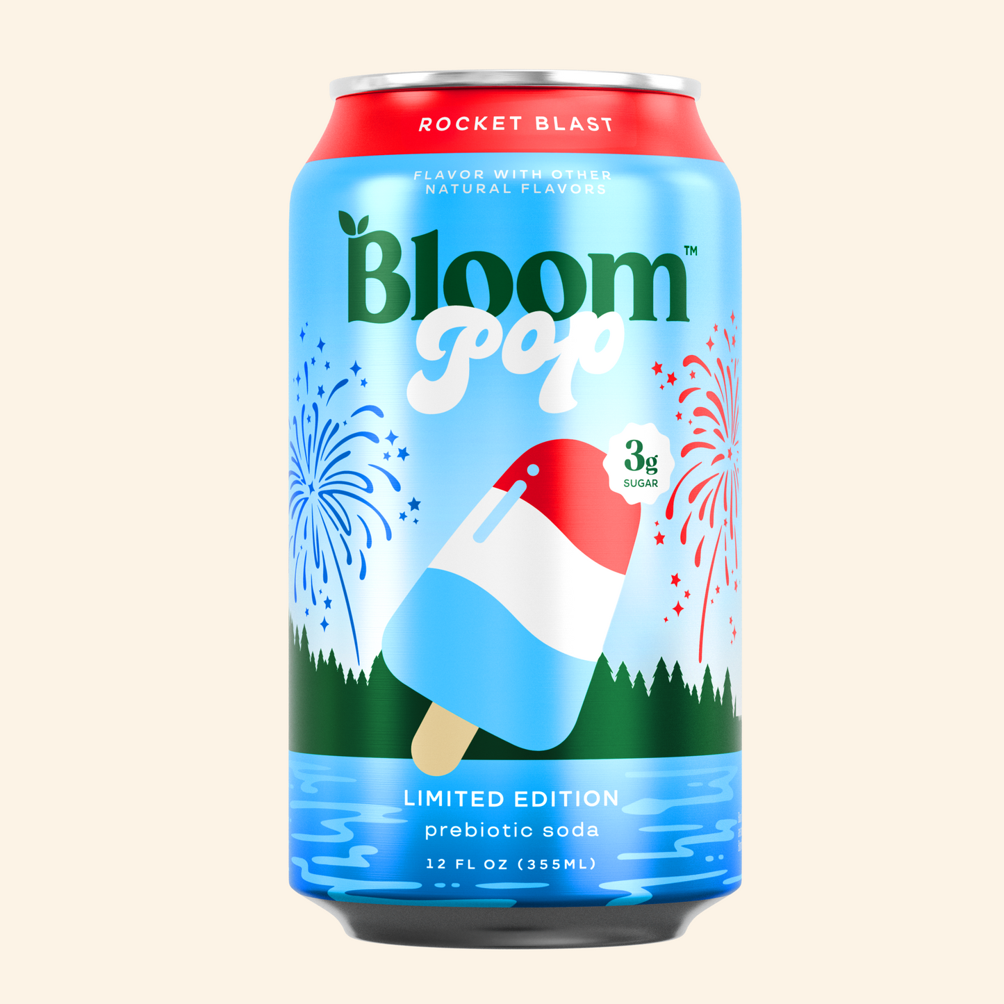 bloom-poptm-prebiotic-soda-d2 BloomPopPDP_RocketBlast_can_Shopify.png