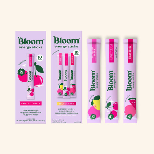 energy-sticks-duo-e5 EnergySticks_PDP_Bundle_01.jpg