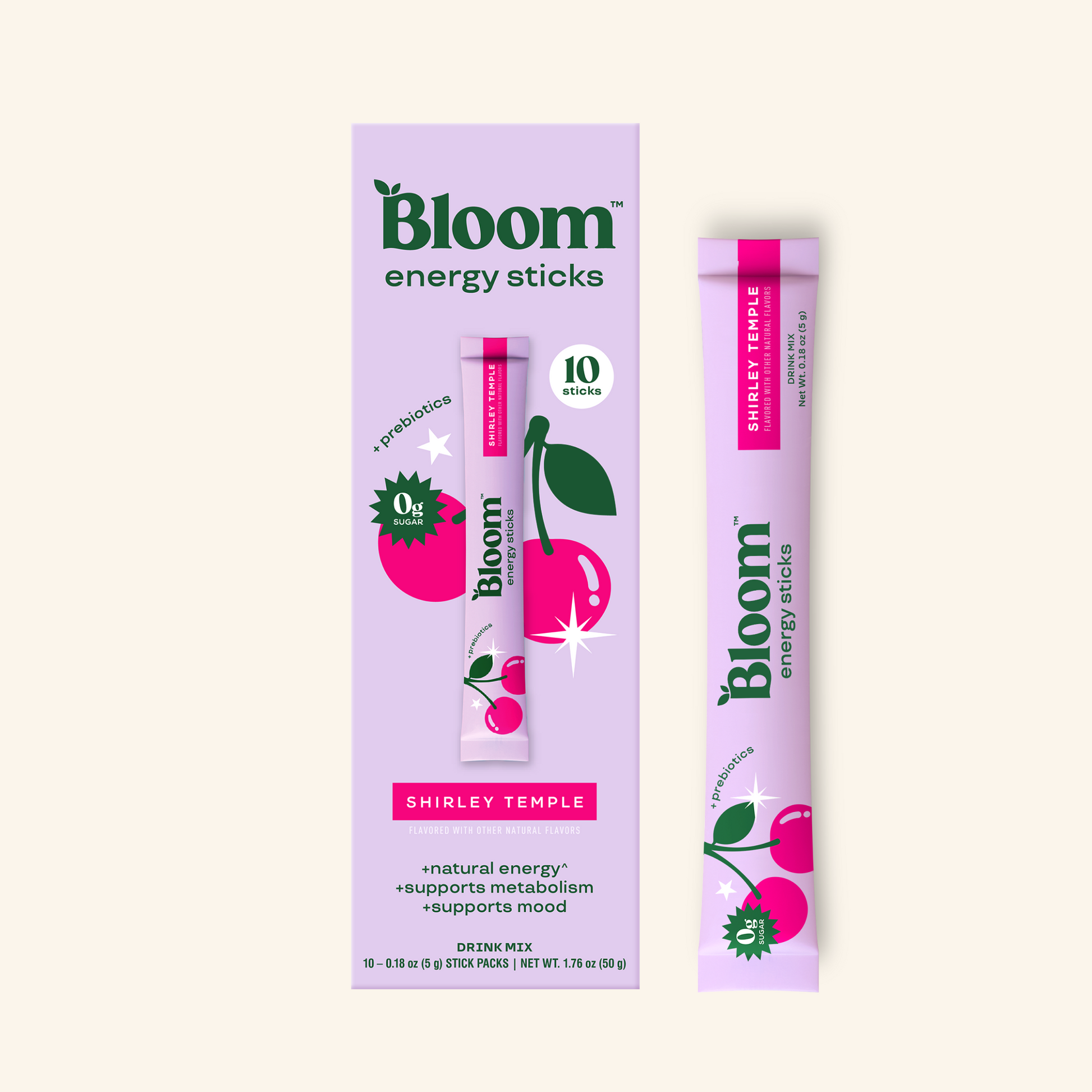 energy-sticks-q1 EnergySticks_PDP_ShirleyTemple_Shopify_01.png