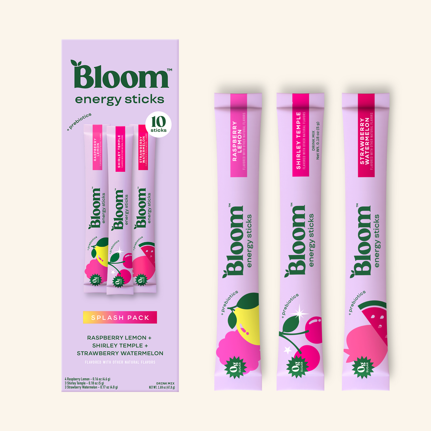 energy-sticks-q1 EnergySticks_PDP_SplashPack_Shopify_01.png
