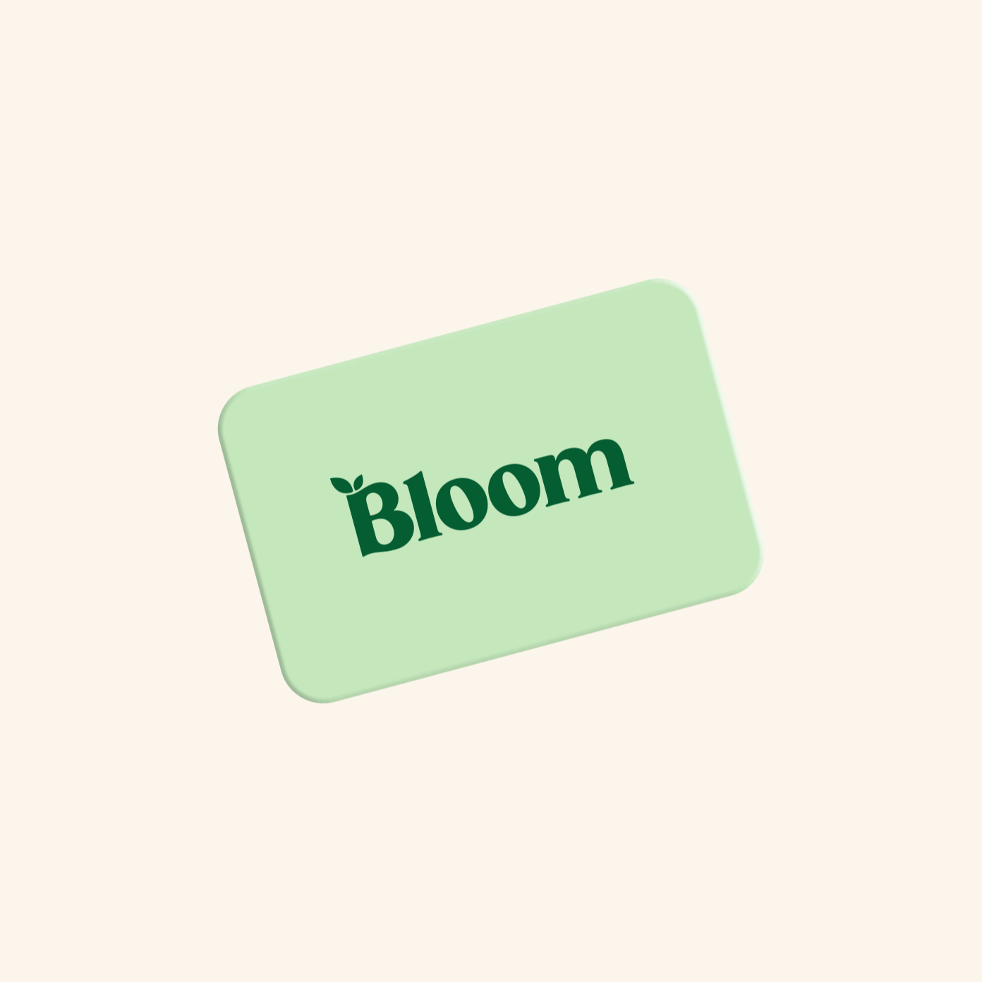 e-gift-card-y7 GiftCard_Shopify_2025_Bloom.png