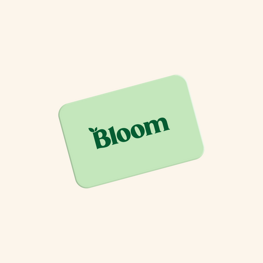 e-gift-card-y7 GiftCard_Shopify_2025_Bloom.png