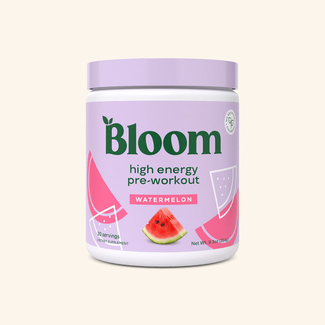 high-energy-pre-workout-j7 HE_0000_30ct_HEPWO_Watermelon_Shopify_91bfca2f-2a33-4b50-b805-99fdde855910.jpg