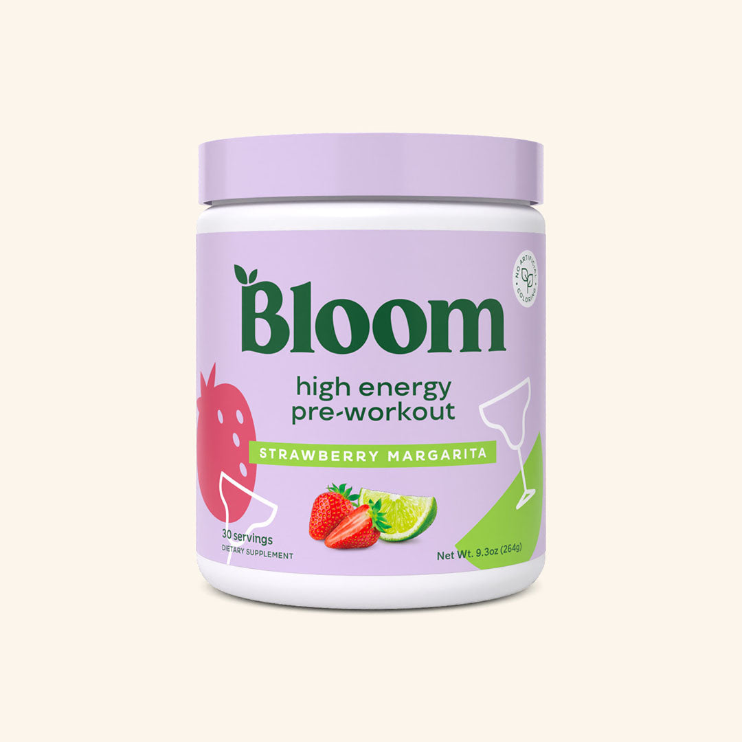 high-energy-pre-workout-j7 HE_0002_30ct_HEPWO_StrawberryMargarita_Shopify_9e58b22a-a74d-425f-9688-ed44cf2438a6.jpg