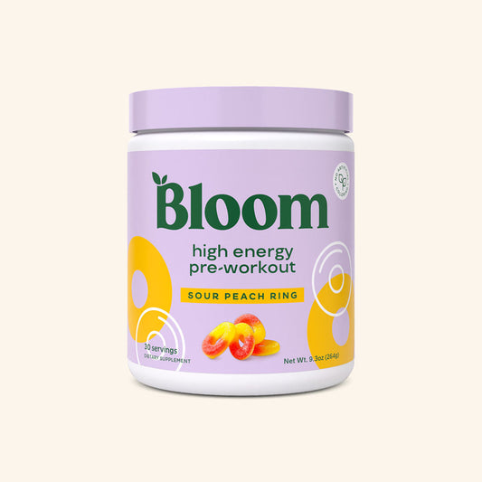 high-energy-pre-workout-j7 HE_0004_30ct_HEPWO_SourPeachRing_Shopify_a9782b99-56ff-4b1b-a83b-998808a5262a.jpg