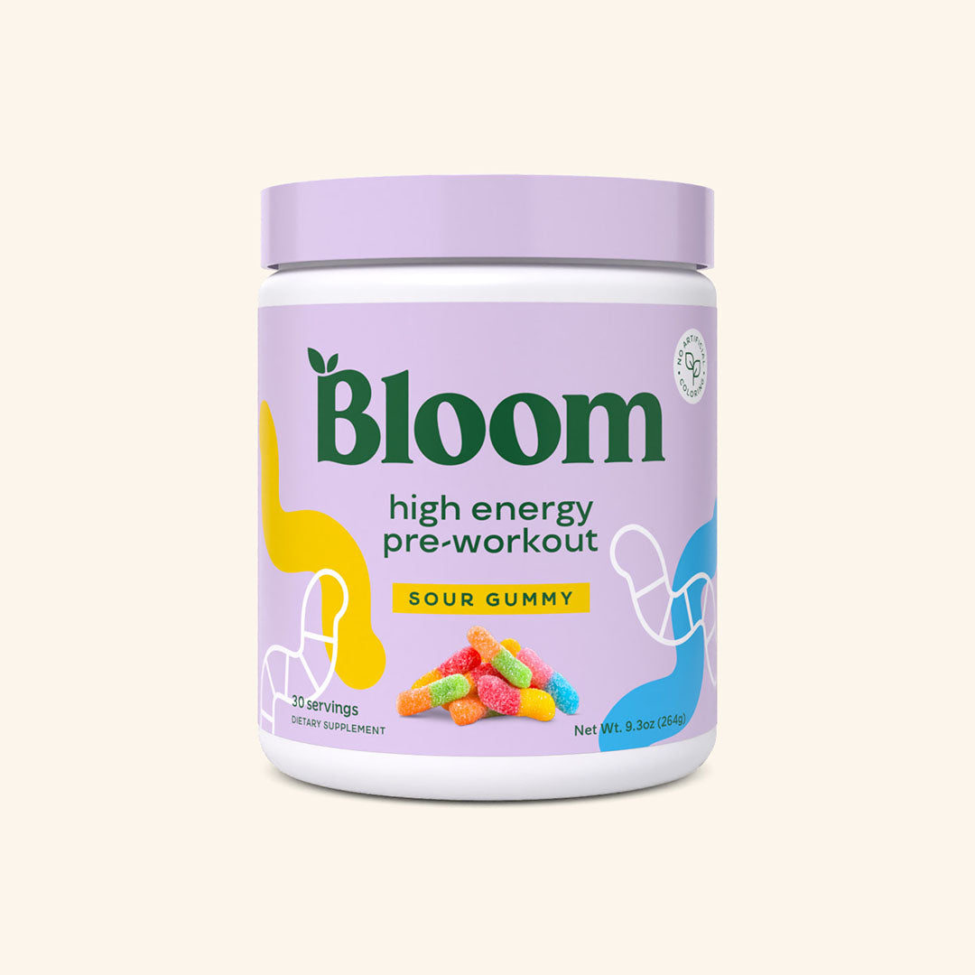 high-energy-pre-workout-j7 HE_0005_30ct_HEPWO_SourGummy_Shopify_254f66ee-9427-4603-abab-bf7f3436bd3a.jpg